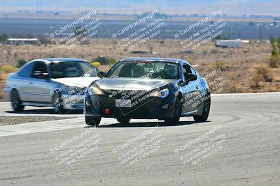 media/Nov-02-2025-Speed Ventures (Sun) [[c948a89870]]/Red/Session 3/